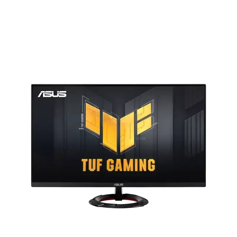 مانیتور گیمینگ 23.8 اینچی ایسوس مدل TUF Gaming VG249Q3R